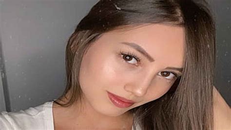 desiree montoya twitter|Desiree Montoya – Age, Bio, Height, Weight, Boyfriend, Net Worth